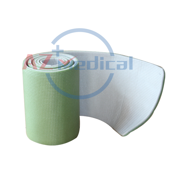 Military Splint