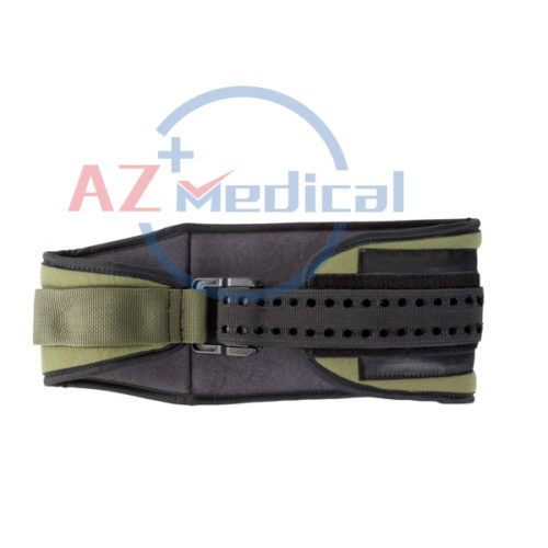 Tactical Pelvic Sling