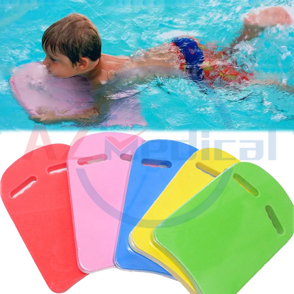 Buy Boldfit Kick Board for Swimming Sports Swimming Floats for Adults-Kids  Kickboard Swimming for Beginners Training Swimming Floaters for Adults,  Swimming Float Pad with All Holding Angles Kickboard Online at Low Prices